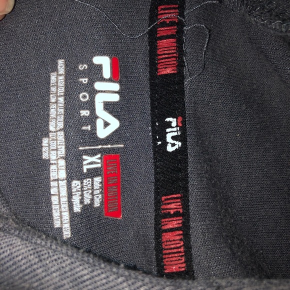 Sweatshirt - Picture 3 of 3